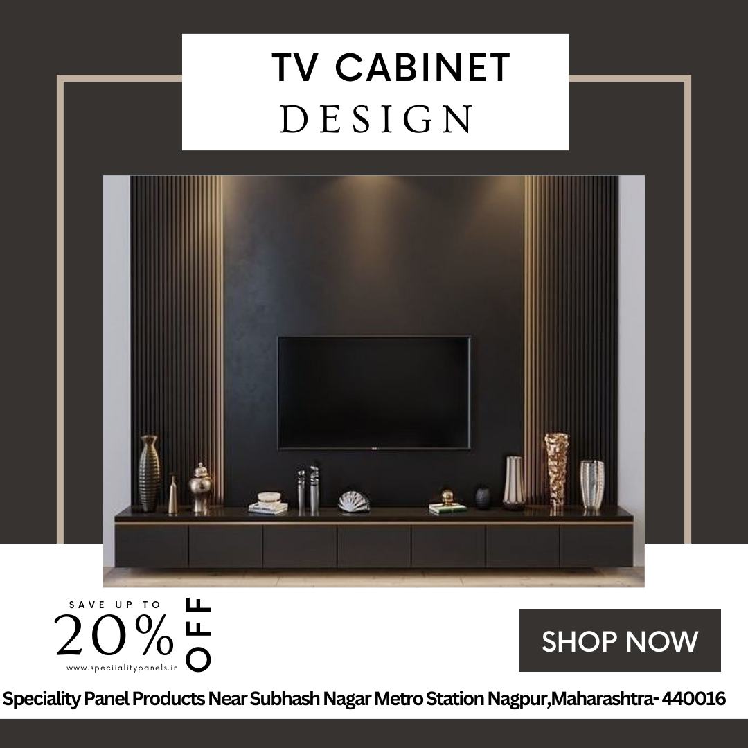 Specialitypanel's tweet photo. Tired  of the endless search for the perfect home furniture and interior  solutions? Your quest ends here! Speciality Panel Products is your  direct-from-factory partner, ready to turn your dream home into reality.  Choose any style and design you desire, and we'll make it happen https://t.co/t8ijJFLHhc