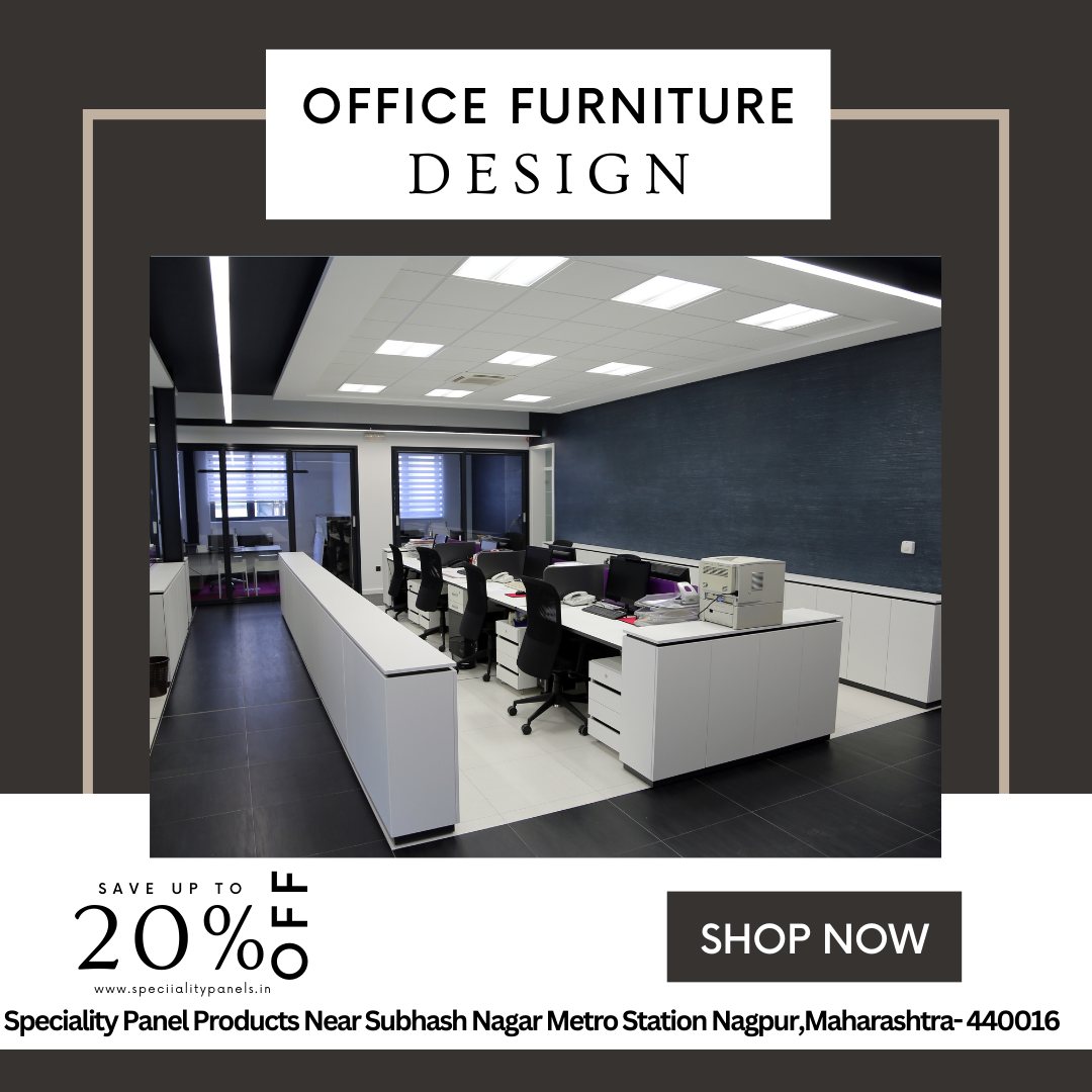 Specialitypanel's tweet photo. Tired  of the endless search for the perfect home furniture and interior  solutions? Your quest ends here! Speciality Panel Products is your  direct-from-factory partner, ready to turn your dream home into reality.  Choose any style and design you desire, and we'll make it happen https://t.co/t8ijJFLHhc