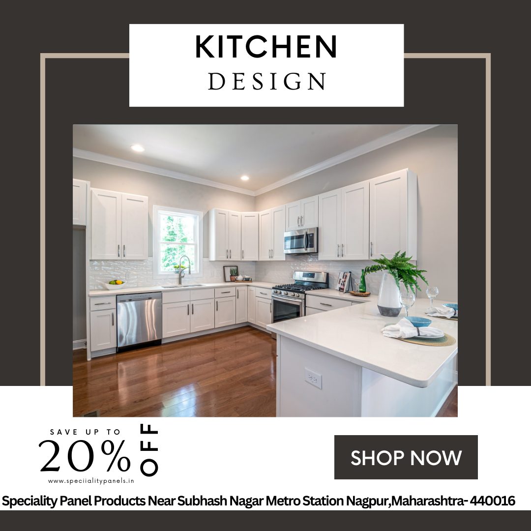 Specialitypanel's tweet photo. Tired  of the endless search for the perfect home furniture and interior  solutions? Your quest ends here! Speciality Panel Products is your  direct-from-factory partner, ready to turn your dream home into reality.  Choose any style and design you desire, and we'll make it happen https://t.co/t8ijJFLHhc