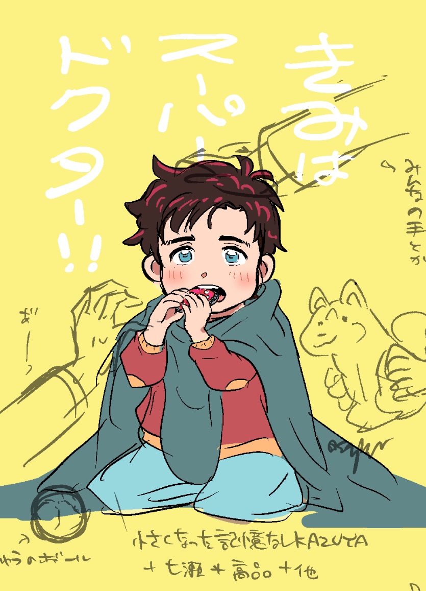 ない本 