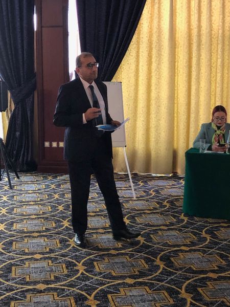 Malta Tax and Customs tweet media