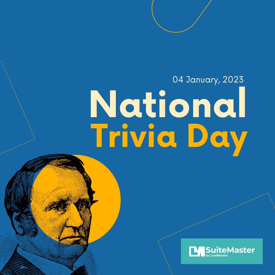 Happy National Trivia Day! 🧠 Did you know that honey never spoils? Archaeologists have found pots of honey in ancient Egyptian tombs that are over 3,000 years old and still perfectly edible! 🍯🔍 #NationalTriviaDay #FunFacts