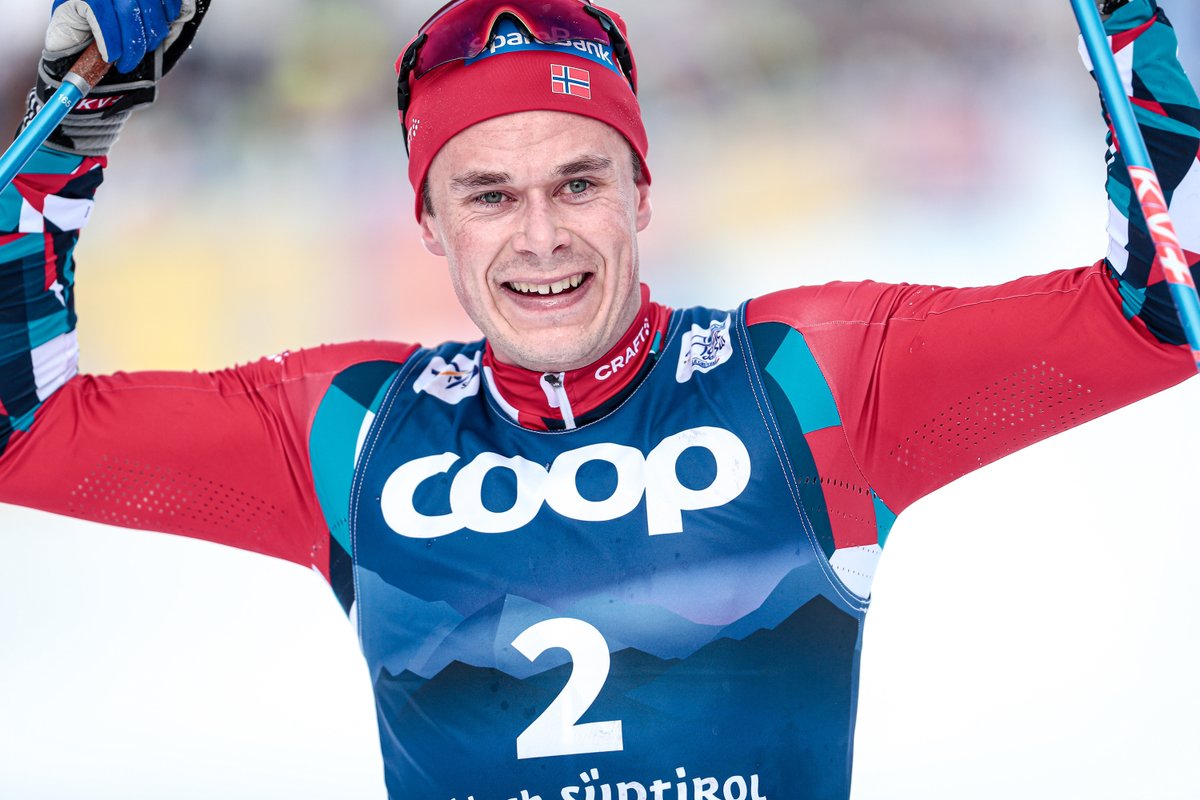 Sports Infos tweet media