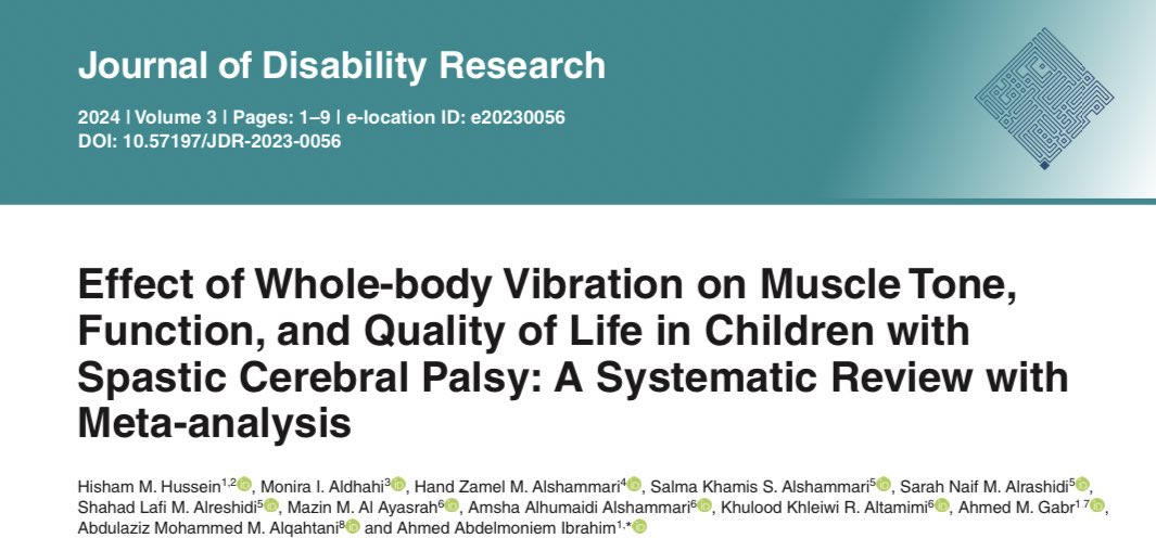 عمشاء tweet media