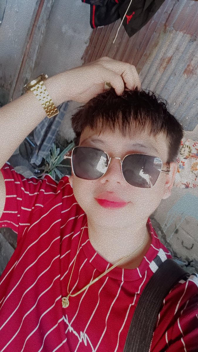 BoniAve_Steven's tweet photo. Pagod at gusto mag relax? Dumapa ka lang ako na bahala sa Hagod 🤗💆🏻‍♂️

Available until 3AM At @MagnitudeBoni
@MagnitudeSpa

📍Location in front of RTU Beside of PLDT Building
📞 09499188782 DM or send a message for more info
@BoniAve_Steven https://t.co/CKVdkuFdQr