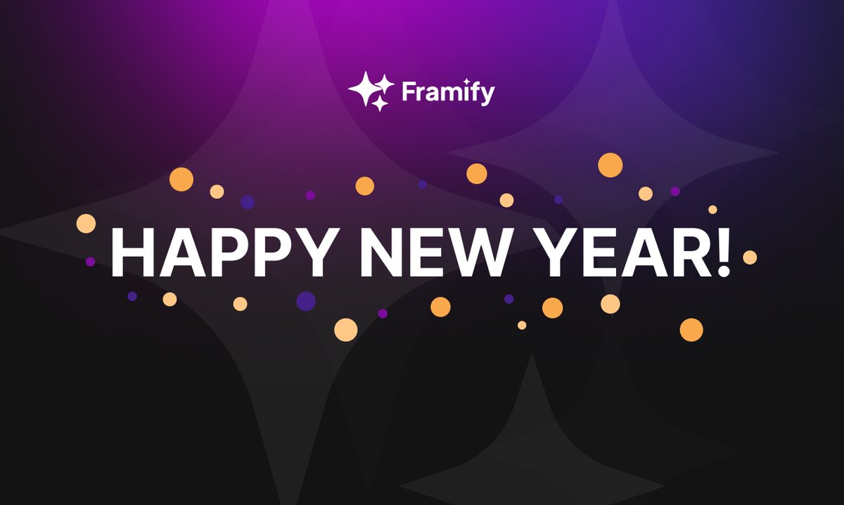 framifyio tweet picture