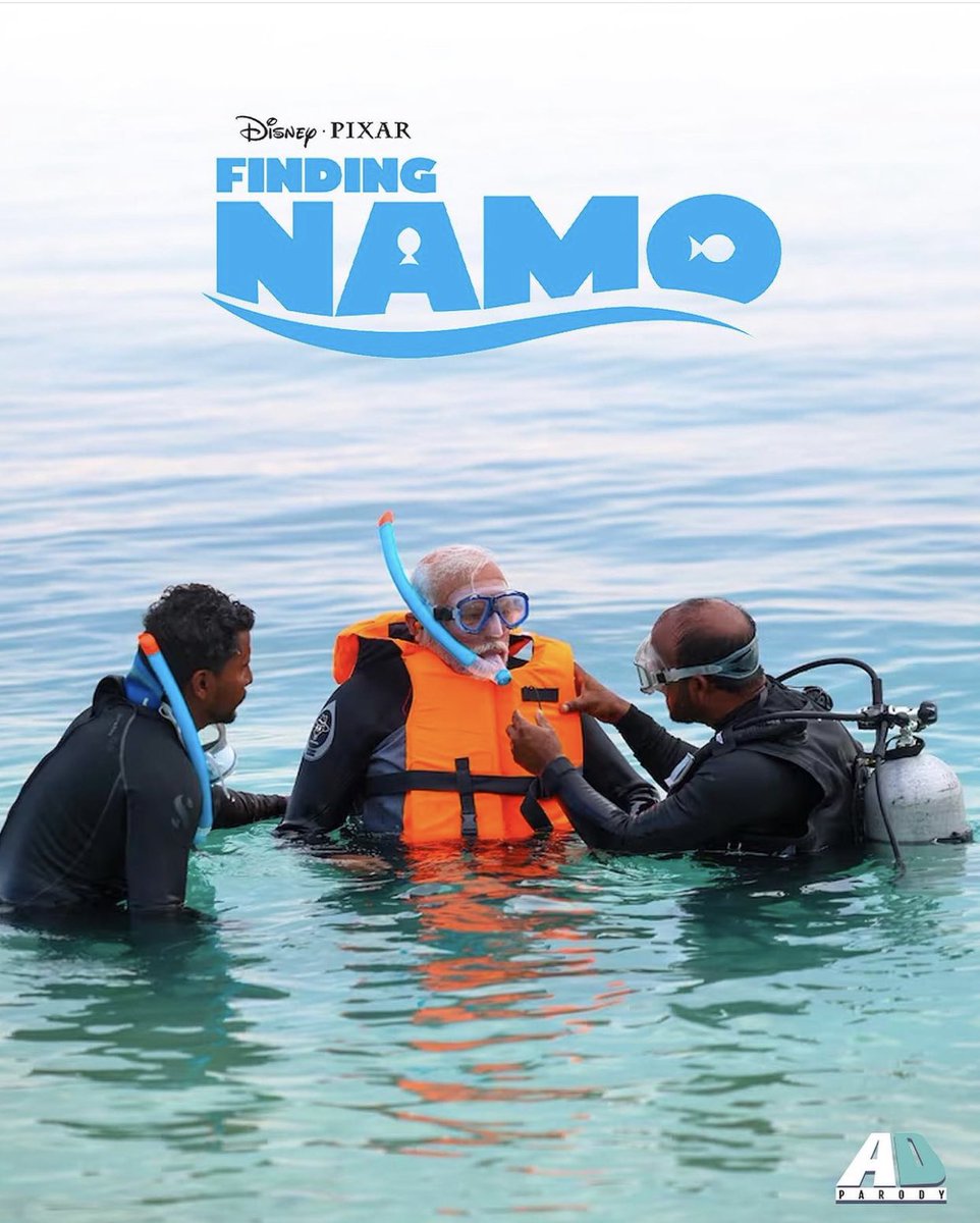 Suby #ReleaseSanjivBhatt #Palestine #VoteChori tweet media