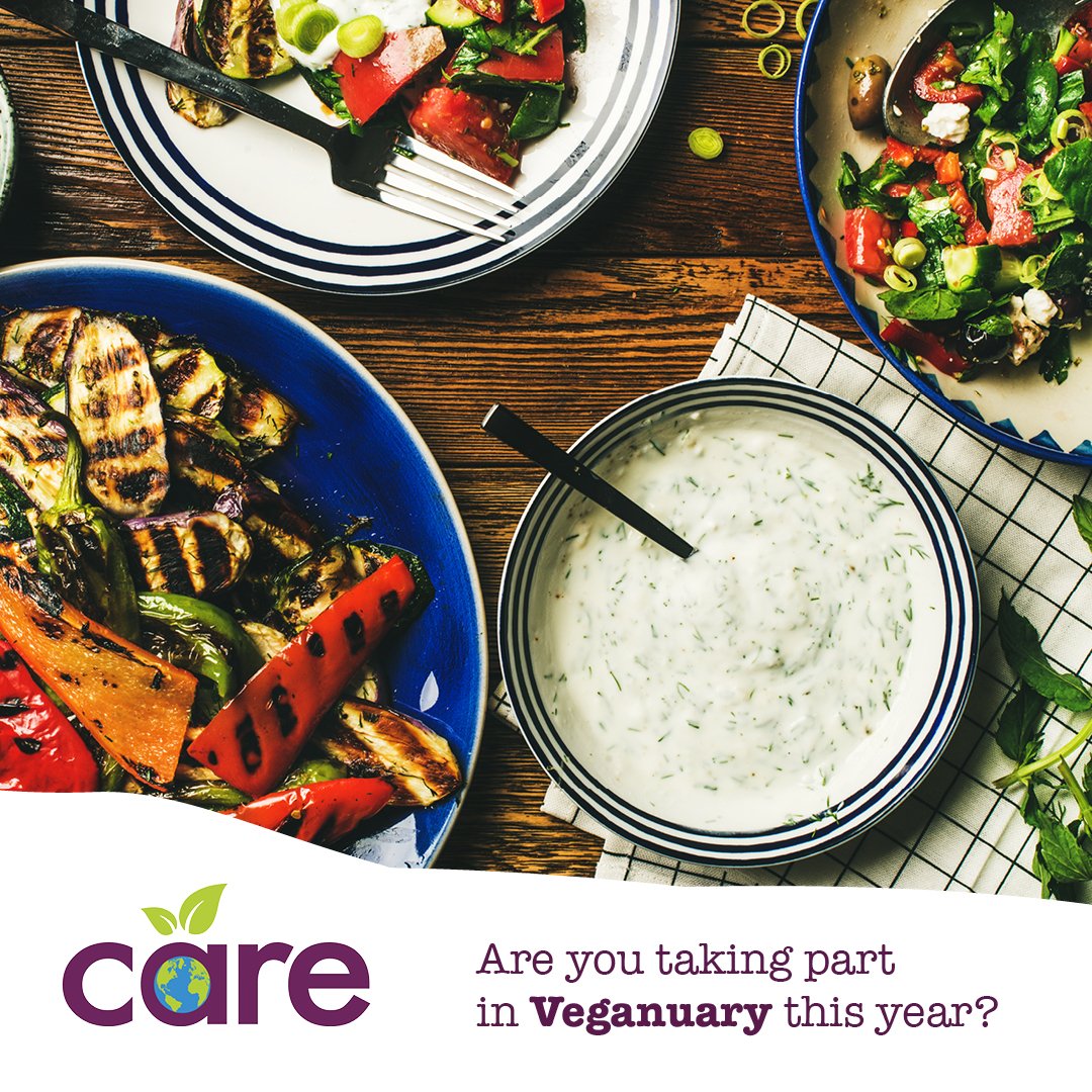 wearesoulscape's tweet photo. Reasons why some of us become vegans or choose a day a week to eat vegan food is something we talk about in CARE. Is anyone taking part in Veganuary this year?

#Veganuary #Berkshire #Wokingham #Charity #YouthWork #Soulscape https://t.co/bAkwFT8Ptr