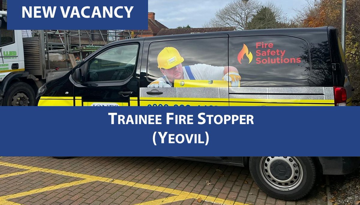 Jones Building Group tweet media