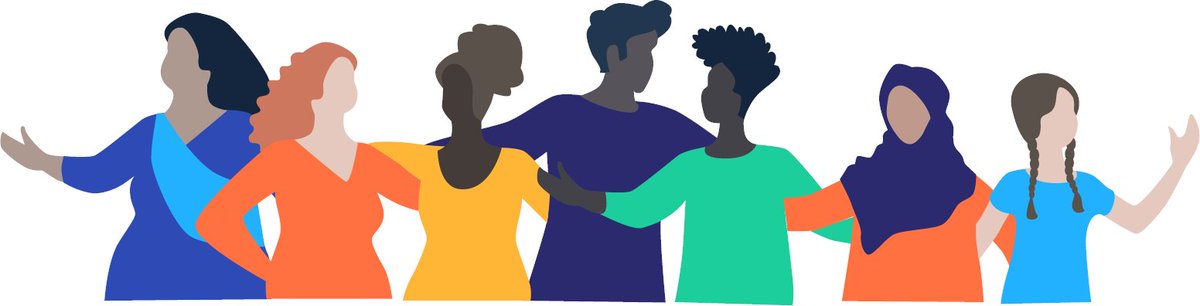FP2030Global's tweet photo. An #FP2030Commitment is: 
👉 Intentional and equitable partnerships with adolescents, youths, and marginalized populations to meet their needs.
👉 Informed by accurate and disaggregated data collection and use. 
✅ Join the #FP2030Partnership today! https://t.co/lTsDtWVa7J