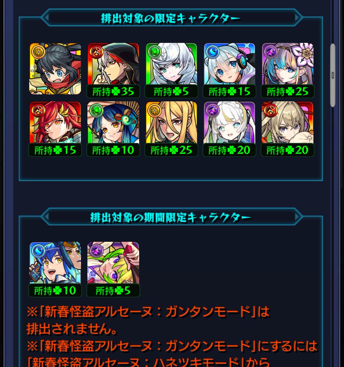 RAN_061's tweet photo. @8bgOJoYgc0P6LbV こんにちは！ https://t.co/TPEU5MqMWj