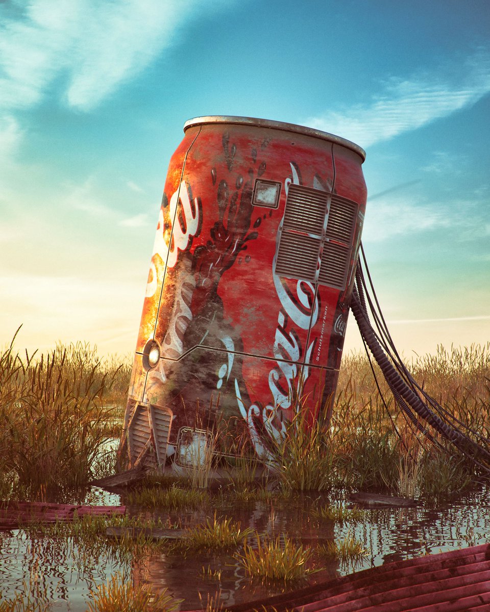#cocacola
<a href="/CocaCola/">Coca-Cola</a>