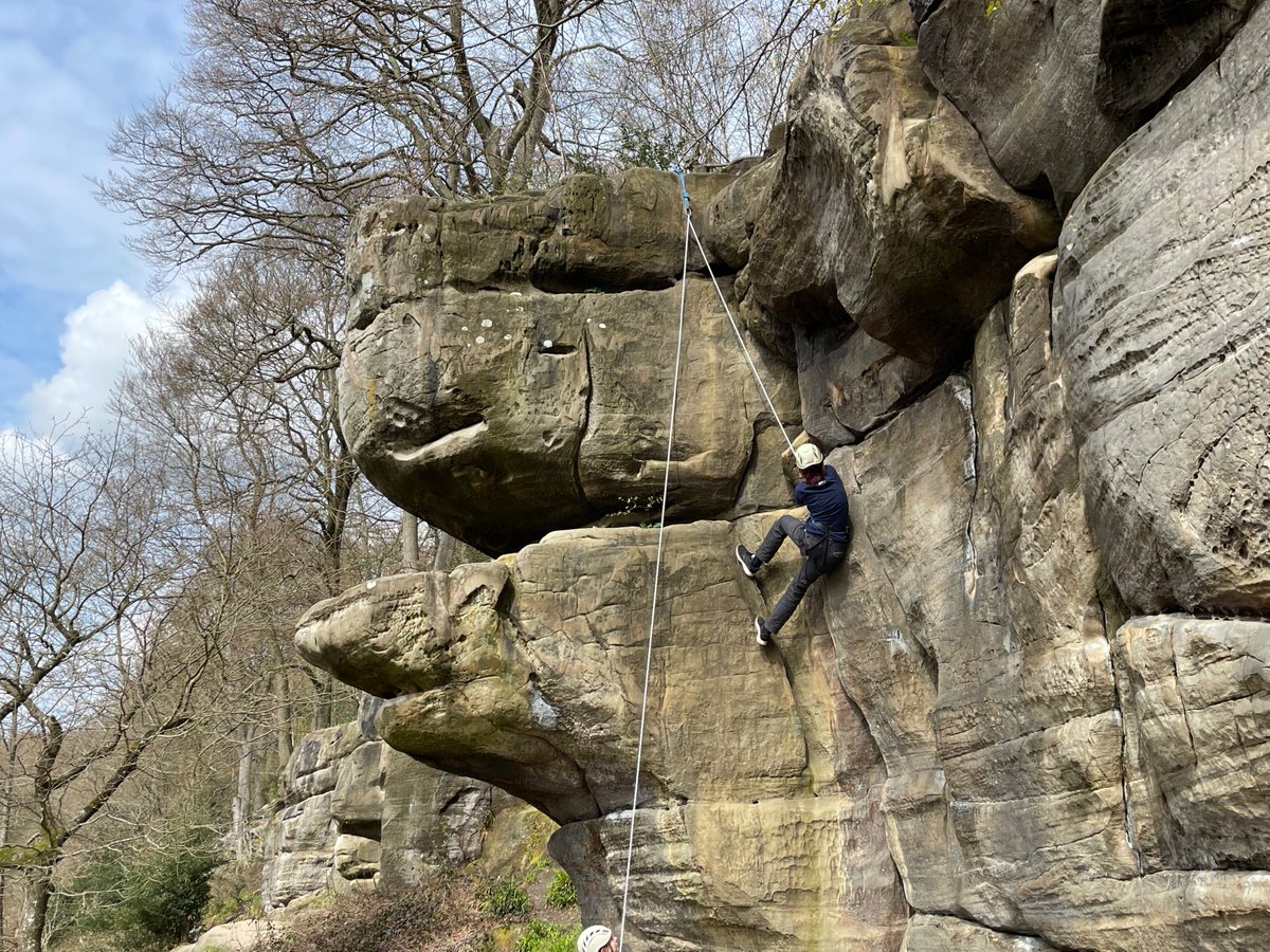 Nuts4Climbing's tweet photo. New Year Newsletter 2024 https://t.co/qzz6yiV2QR https://t.co/qNNPYQK5kd