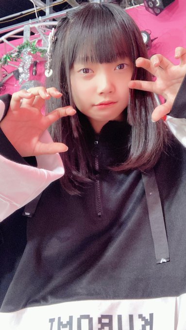 Twitterのコスプレ画像19