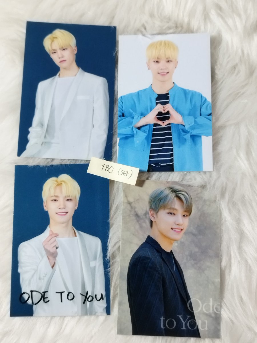 sbbbbkart's tweet photo. wts lfb ph help rt

lee chan (dino) assorted pcs 

✧ prices indicated in picture
✧ gcash
✧ jnt/lalamove/grab/meet up (New Era, Sm North, Trinoma, Litex)
🥂 No Rush Shipping 🥂
✧ onhand
✧ payo/ 3 days reservation
✧ x to sensitive to marks
✧ prices negotiable 

dm to claim! https://t.co/Or9mjeOgOQ