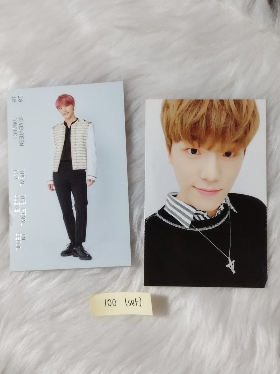sbbbbkart's tweet photo. wts lfb ph help rt

lee chan (dino) assorted pcs 

✧ prices indicated in picture
✧ gcash
✧ jnt/lalamove/grab/meet up (New Era, Sm North, Trinoma, Litex)
🥂 No Rush Shipping 🥂
✧ onhand
✧ payo/ 3 days reservation
✧ x to sensitive to marks
✧ prices negotiable 

dm to claim! https://t.co/Or9mjeOgOQ