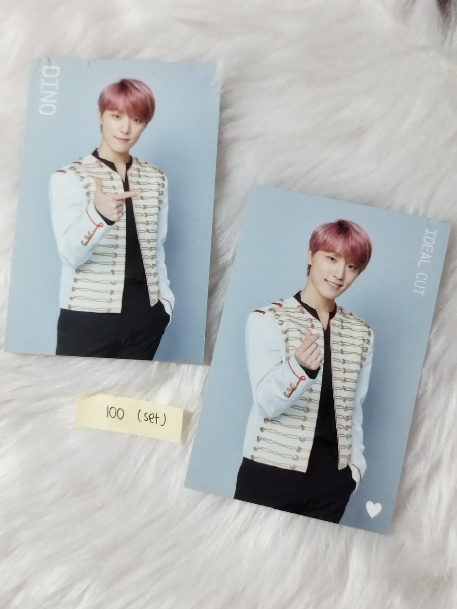 sbbbbkart's tweet photo. wts lfb ph help rt

lee chan (dino) assorted pcs 

✧ prices indicated in picture
✧ gcash
✧ jnt/lalamove/grab/meet up (New Era, Sm North, Trinoma, Litex)
🥂 No Rush Shipping 🥂
✧ onhand
✧ payo/ 3 days reservation
✧ x to sensitive to marks
✧ prices negotiable 

dm to claim! https://t.co/Or9mjeOgOQ