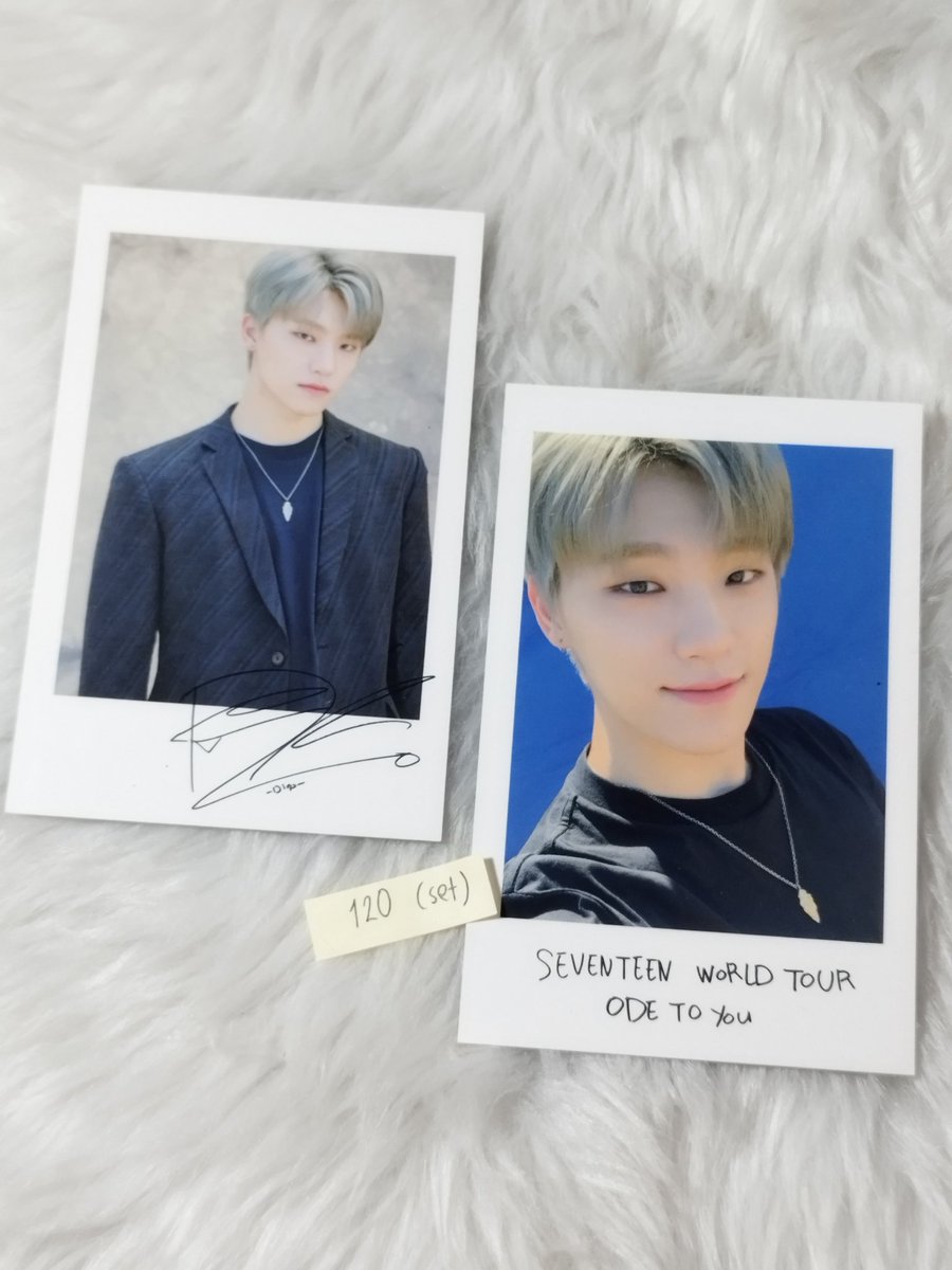 sbbbbkart's tweet photo. wts lfb ph help rt

lee chan (dino) assorted pcs 

✧ prices indicated in picture
✧ gcash
✧ jnt/lalamove/grab/meet up (New Era, Sm North, Trinoma, Litex)
🥂 No Rush Shipping 🥂
✧ onhand
✧ payo/ 3 days reservation
✧ x to sensitive to marks
✧ prices negotiable 

dm to claim! https://t.co/Or9mjeOgOQ
