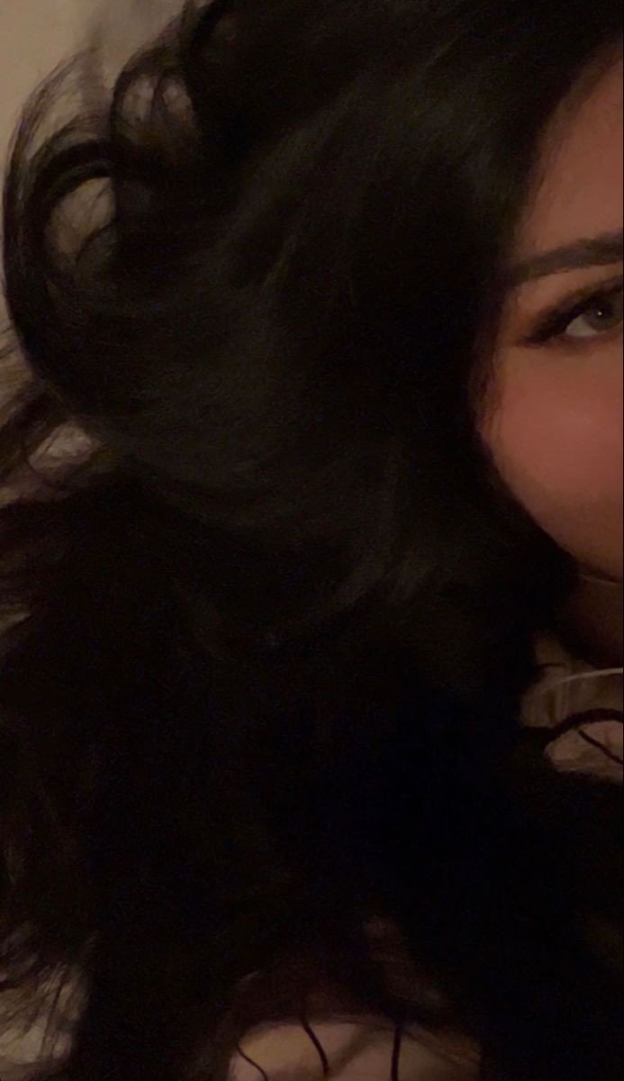 هاي فاضيه مشتهيه الجاد ينط واتس