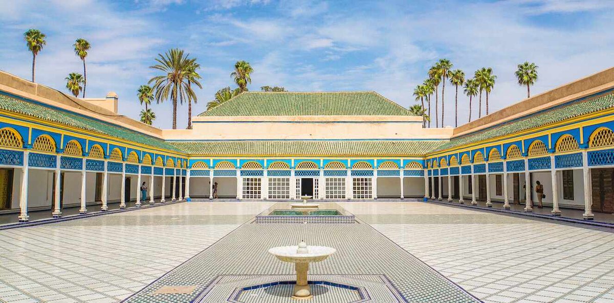 AuthenticSahara's tweet photo. Best Morocco Historical and Cultural Tours: https://t.co/rOa2fetRFz https://t.co/WDFDNqsdu7