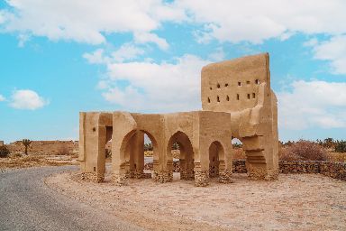 AuthenticSahara's tweet photo. Best Morocco Historical and Cultural Tours: https://t.co/rOa2fetRFz https://t.co/WDFDNqsdu7