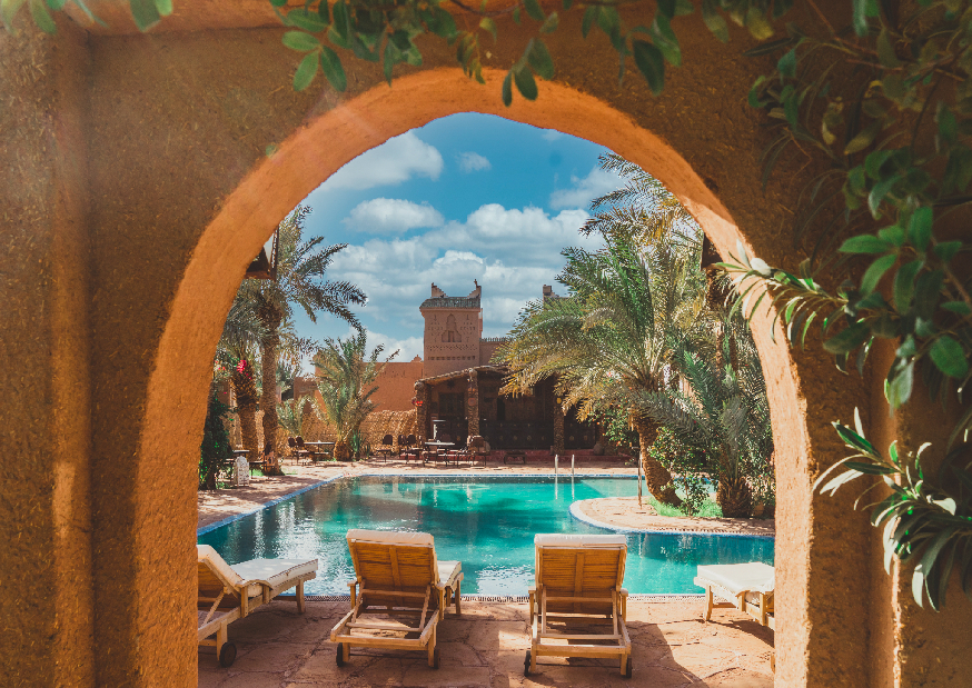 AuthenticSahara's tweet photo. Best Morocco Historical and Cultural Tours: https://t.co/rOa2fetRFz https://t.co/WDFDNqsdu7