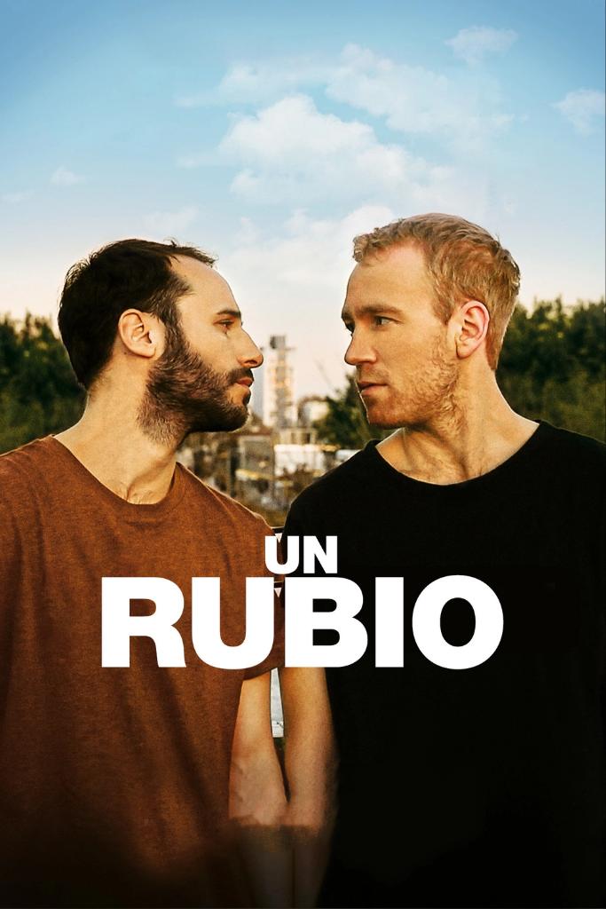 juan_lagar's tweet image. Ayer vi esta peli. Homoerotismo y tensión sexual, con una historia un tanto melancólica y un final (inesperado?) y hermoso. ¿La vieron?