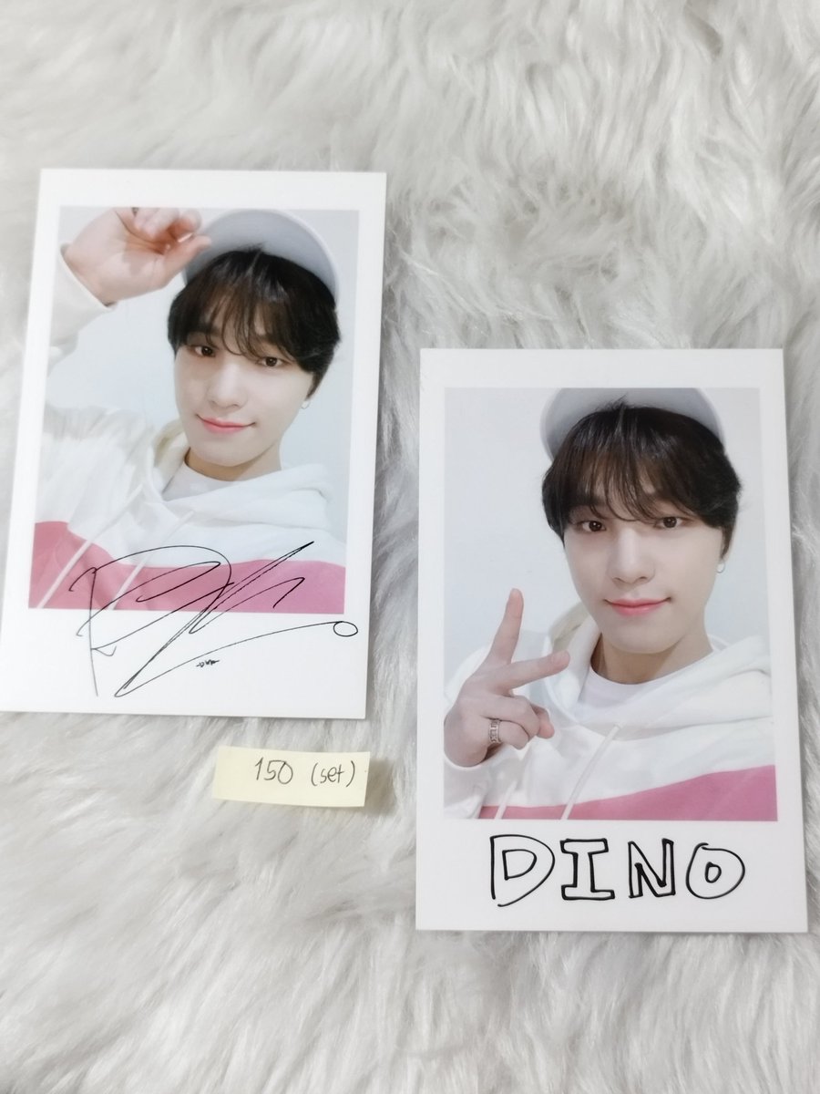 sbbbbkart's tweet photo. wts lfb ph help rt

lee chan (dino) assorted pcs 

✧ prices indicated in picture
✧ gcash
✧ jnt/lalamove/grab/meet up (New Era, Sm North, Trinoma, Litex)
🥂 No Rush Shipping 🥂
✧ onhand
✧ payo/ 3 days reservation
✧ x to sensitive to marks
✧ prices negotiable 

dm to claim! https://t.co/SzCmfNAbao