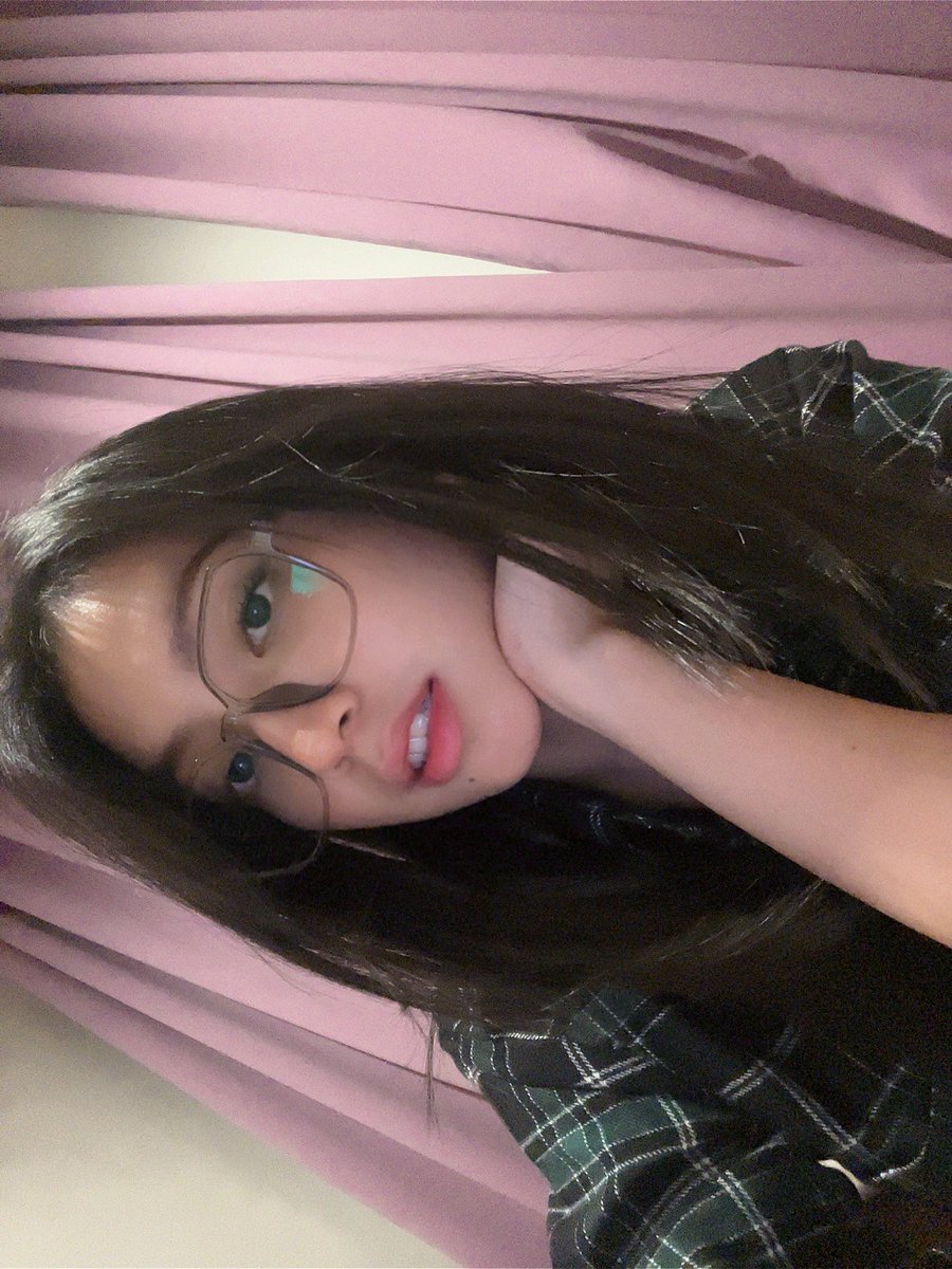 _shaniagracia31's tweet photo. https://t.co/Dz6vrqPqw2