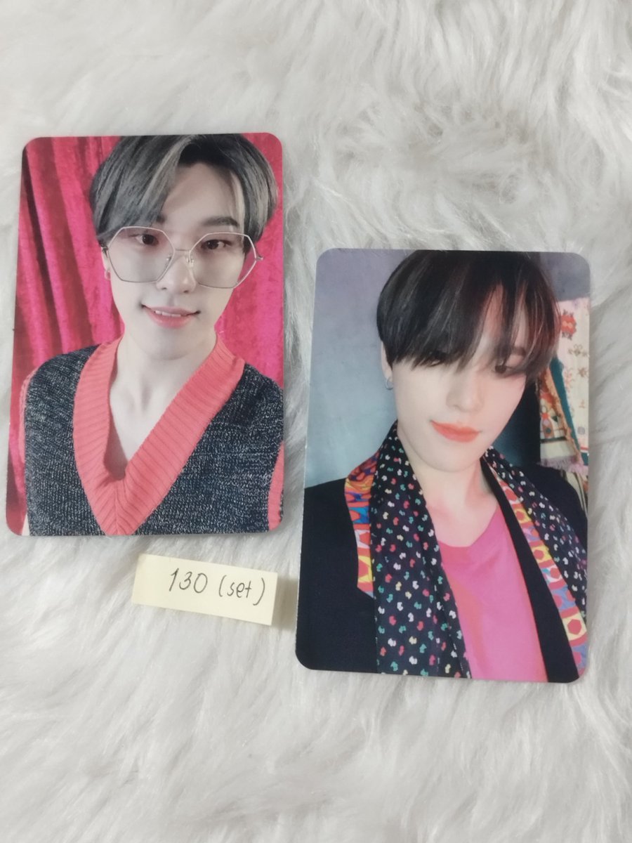 sbbbbkart's tweet photo. wts lfb ph help rt

lee chan (dino) assorted pcs 

✧ prices indicated in picture
✧ gcash
✧ jnt/lalamove/grab/meet up (New Era, Sm North, Trinoma, Litex)
🥂 No Rush Shipping 🥂
✧ onhand
✧ payo/ 3 days reservation
✧ x to sensitive to marks
✧ prices negotiable 

dm to claim! https://t.co/SzCmfNAbao