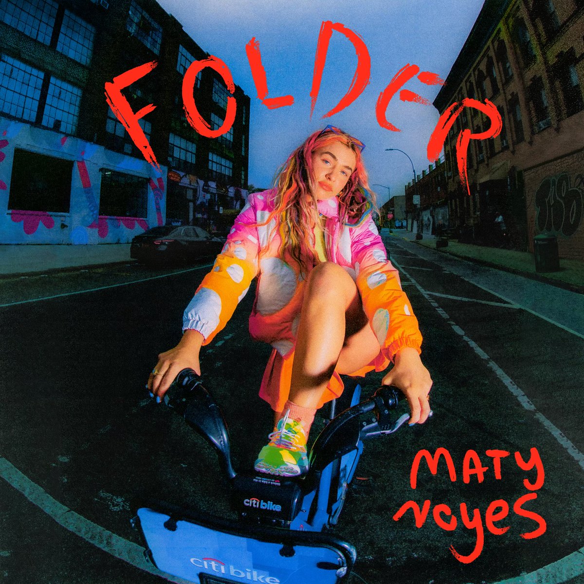 atrl's tweet image. Maty Noyes (@noyes) - "Folder" 

atrl.net/forums/topic/4… #Folder