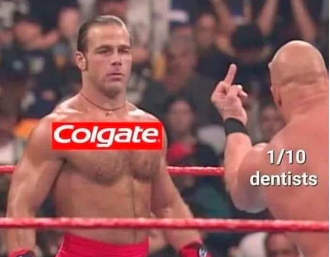 Heitor_Games's tweet photo. esse definitivamente é meu tipo de humor https://t.co/YW1lX9Zm3v