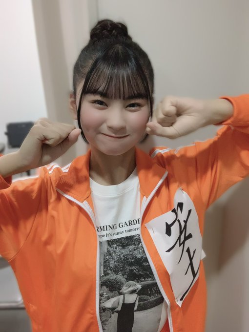 安土姫華のTwitter画像36