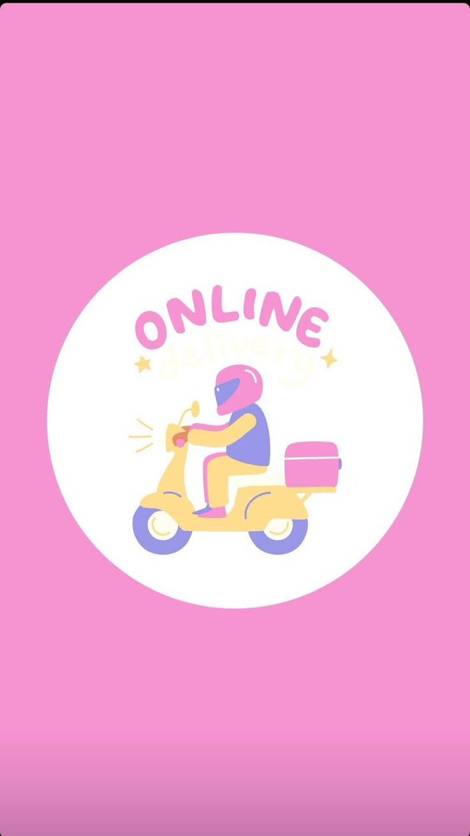 Djigida_Central's tweet photo. My sweetest customers, The countdown is on! 📦⏰ Don't miss out – delivery day is almost here! Seize the moment and snag the hottest deals available. Time is ticking! ⌛️🛍️ #ShopStyle #DeliveryAlert #pagesbydamicommerce #AbujaTwitterCommunity https://t.co/GykkKvhH2q