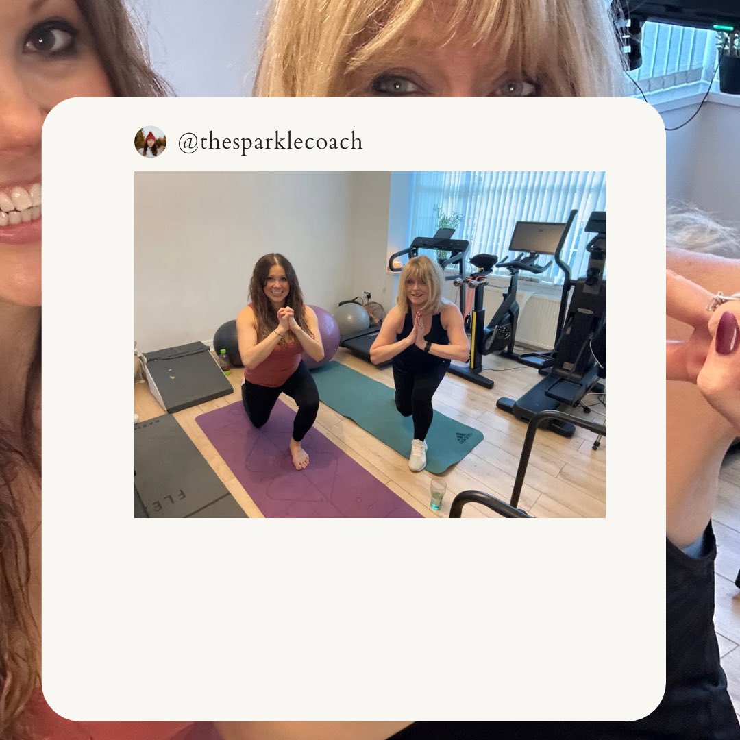 MrsYorkshireUK's tweet photo. SELF-CARE IDEAS for a year of self-love https://t.co/bdChEY0day Let’s do this 2024! @christinetalbot @DannyMalinUK @TheSparkleCoach #teamyorkshire https://t.co/jIl5ONUOtp