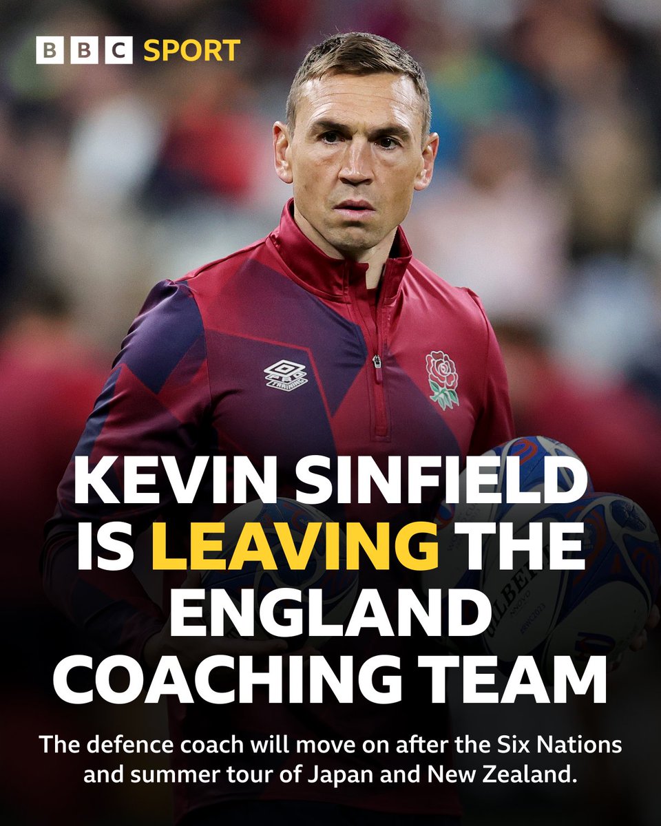 BBC Sport tweet media