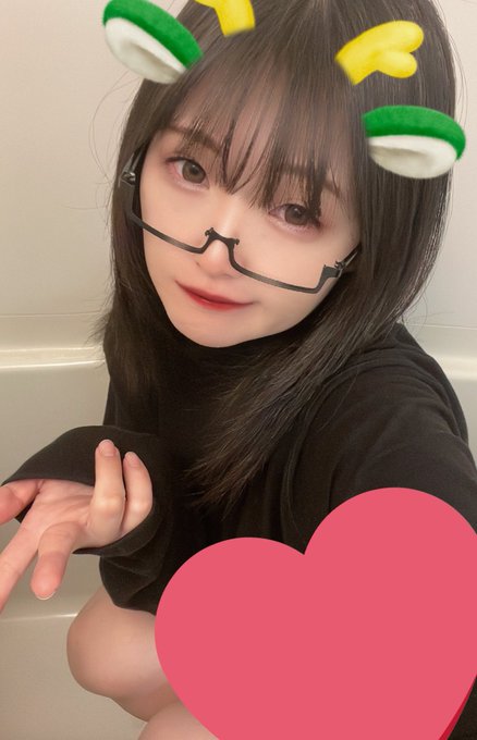Twitterのコスプレ画像22
