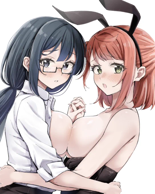 ぽむとせつ 