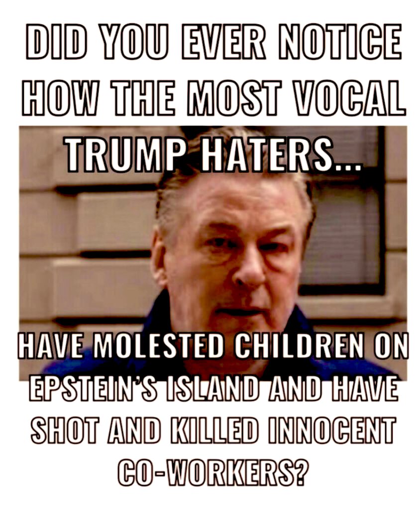 DOUBLE JEOPARDY for $500, ALEC! 💥