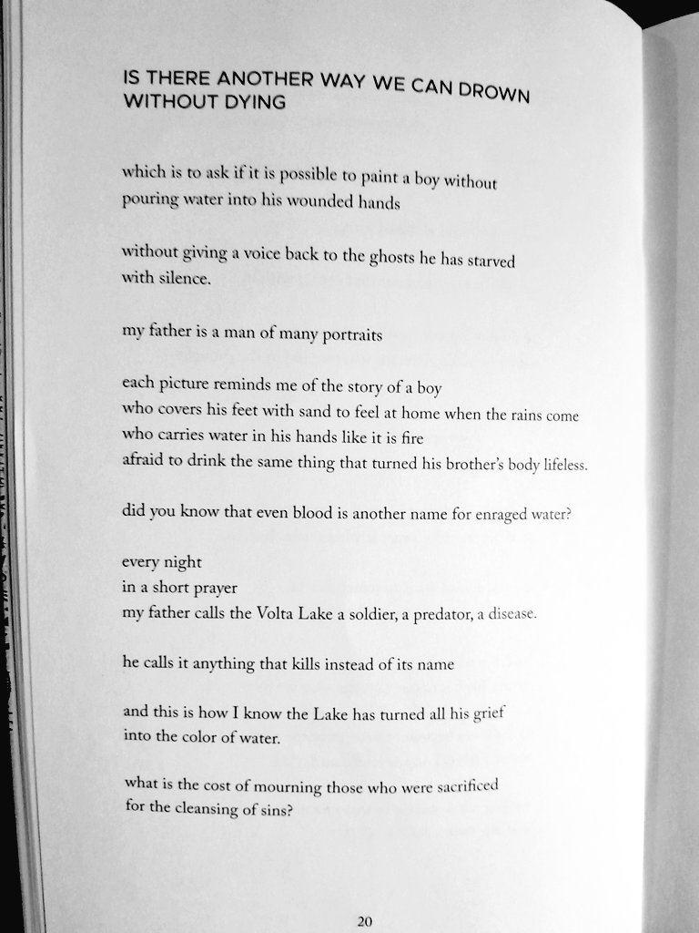 pamilerinjacob's tweet photo. For day 04, #AfricanPoets2024 this poem by @jay_kophy. https://t.co/U42RfvWyvk