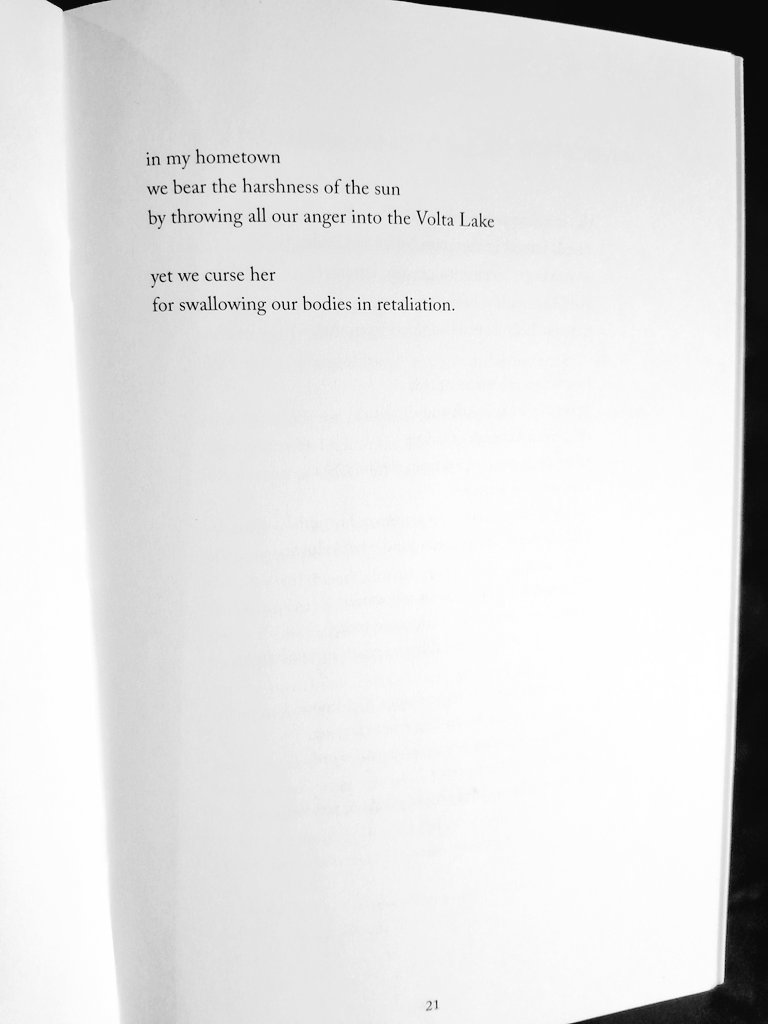 pamilerinjacob's tweet photo. For day 04, #AfricanPoets2024 this poem by @jay_kophy. https://t.co/U42RfvWyvk