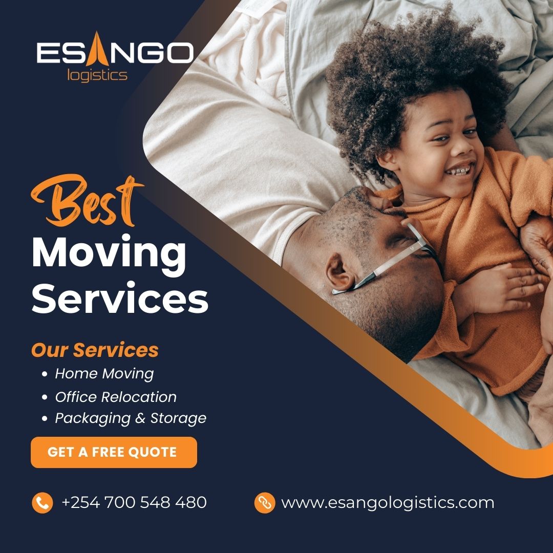 esangologistics's tweet image. 🚚🔥 Move like a boss with Esango Logistics! 🌟 Need to shift your home or office? We're not just logistics; we're your "make-it-happen" magic! Let's turn "moving day" into "best day" together! 😎🏠 #EsangoMoves #RelocationRoyalty #MovingMagic 📦✨