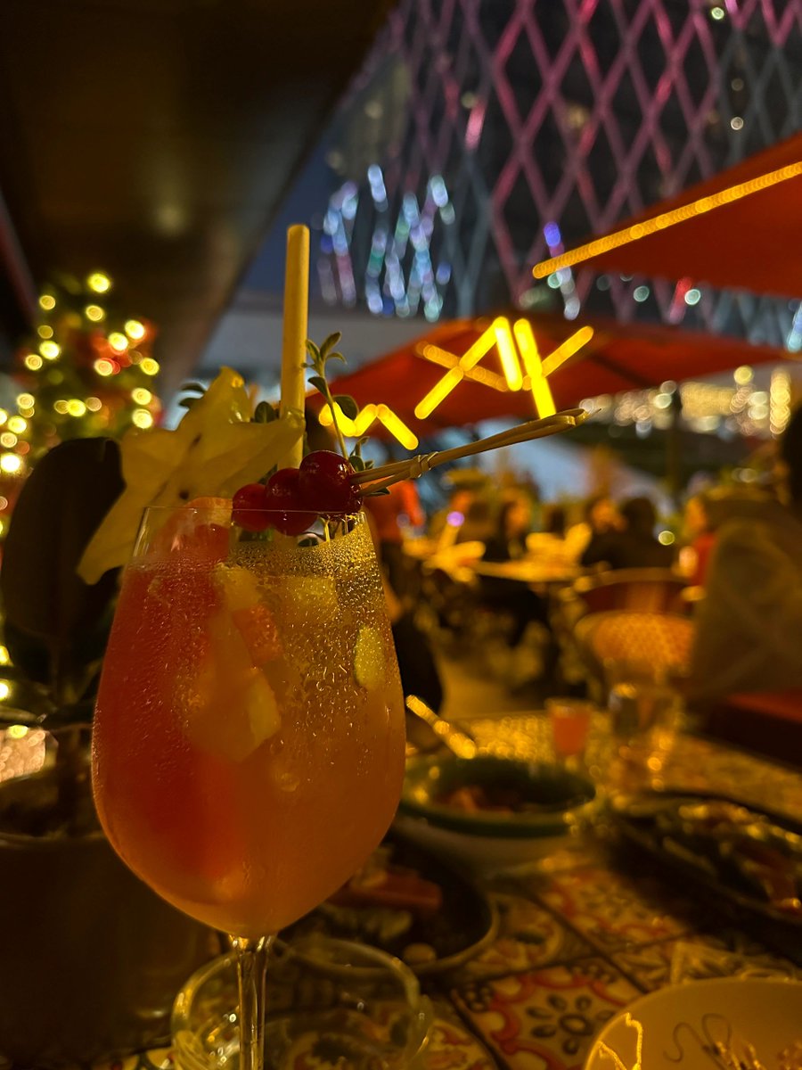 Funky662's tweet photo. The taste that will make you try these fruit juices every day.🍹 https://t.co/fKMrkMbtsu