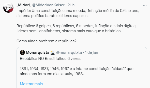 Tauraherion tweet media