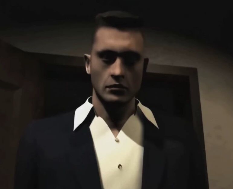 DavidAutosport's tweet image. No Tanner No Party
#Driver2