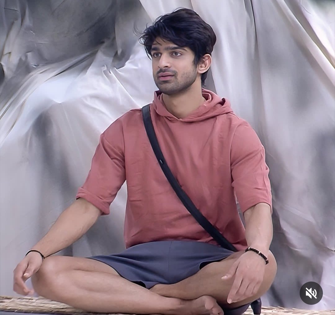 ArifKha07037464's tweet image. #supportabhishek 💪💪