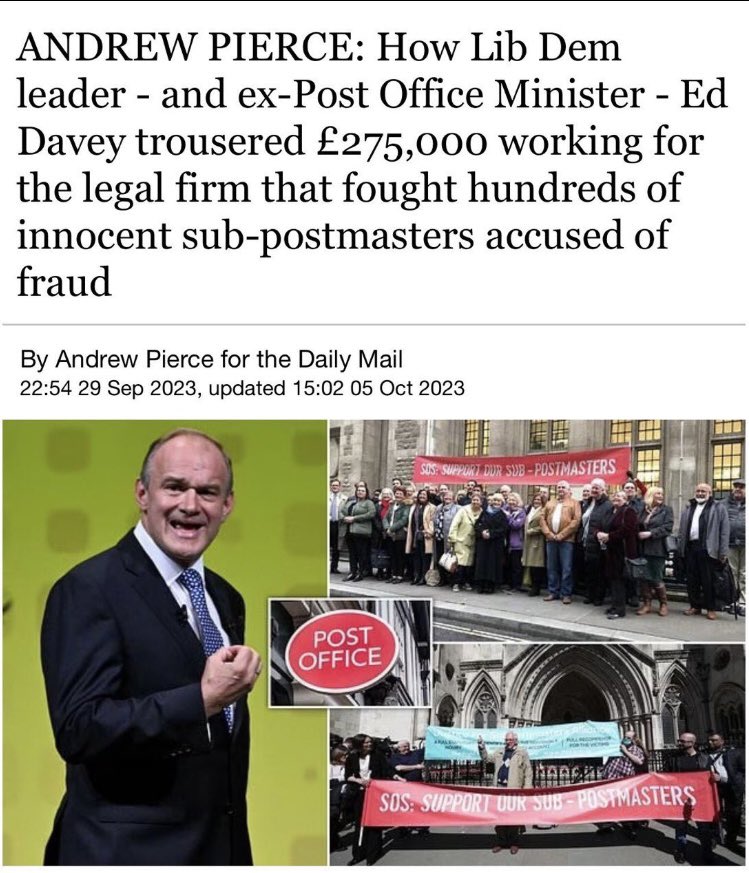 Sir Mictor Veldrew 🇬🇧 tweet media