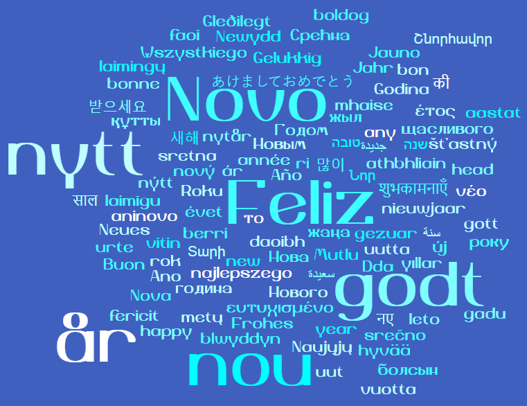 AEPE_Oficial's tweet photo. La junta directiva de la AEPE te desea un feliz año 2024 https://t.co/QdVDlDaE7S
