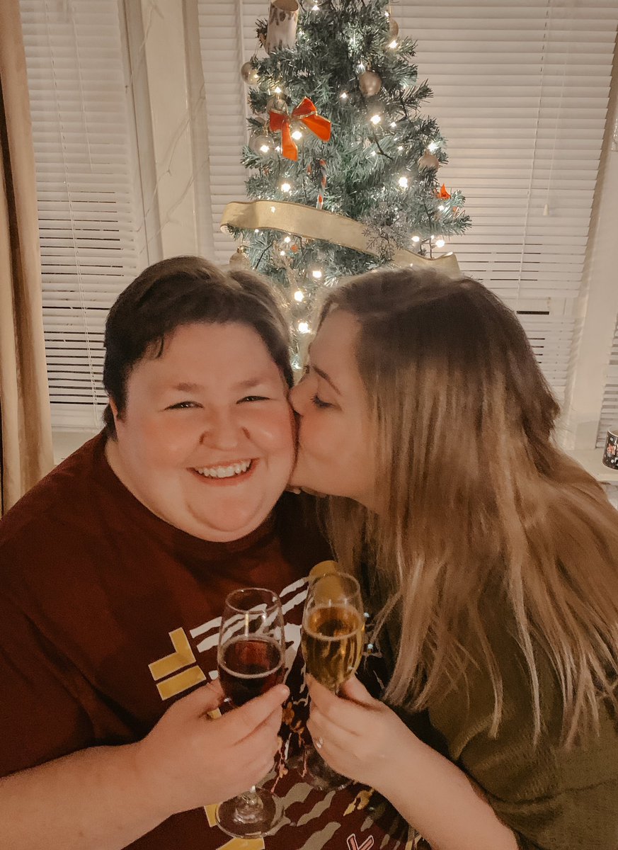 amy jade gray tweet media