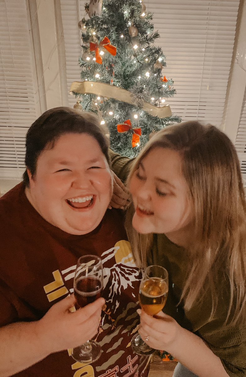 amy jade gray tweet media